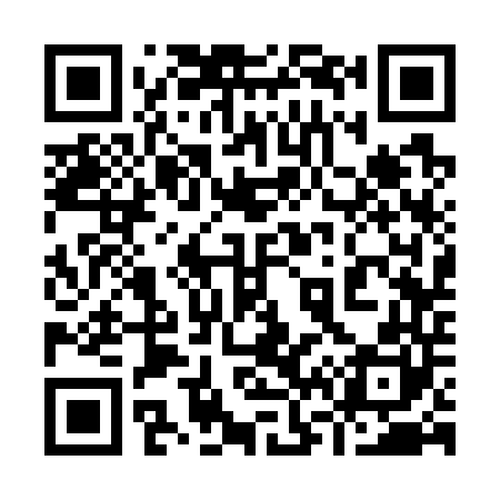 QR code for 963740