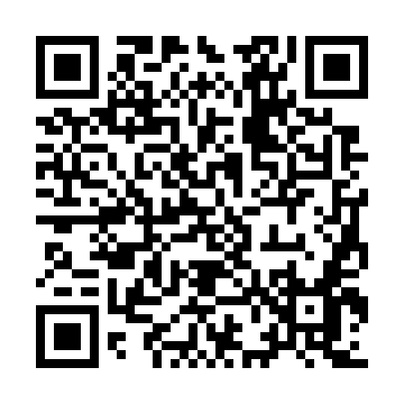 QR code for 96375