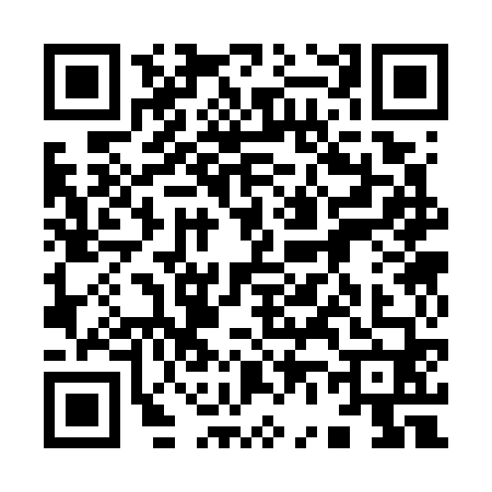 QR code for 9637603