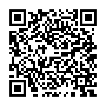 QR code for 9637623