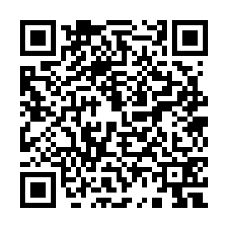 QR code for 9637722