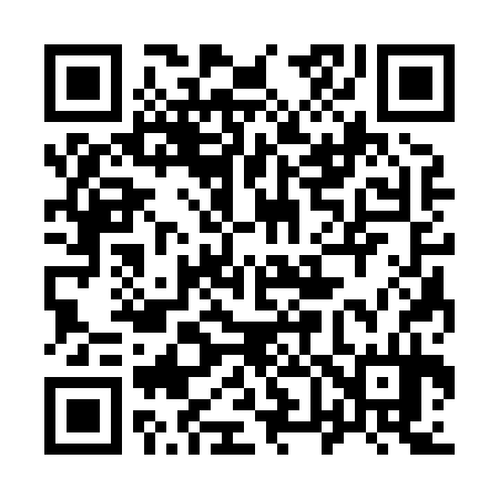 QR code for 963834