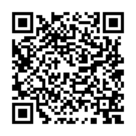 QR code for 9639007
