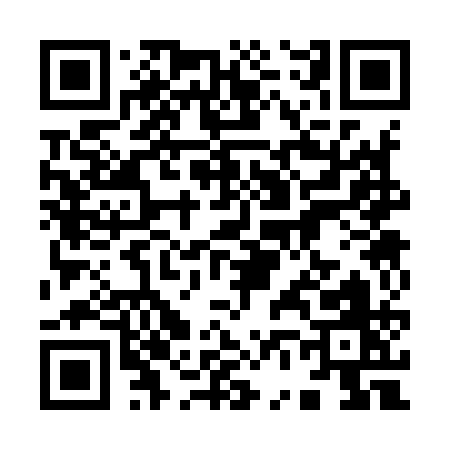 QR code for 96391
