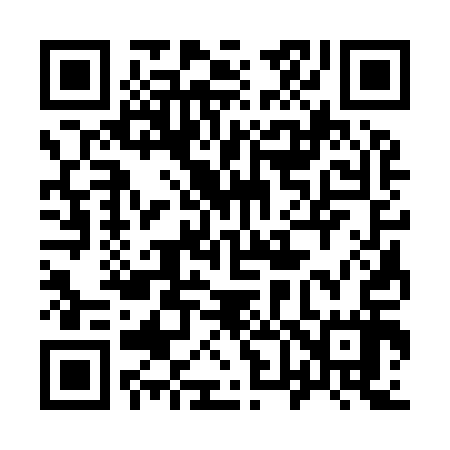 QR code for 963917