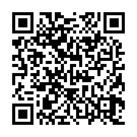 QR code for 963928
