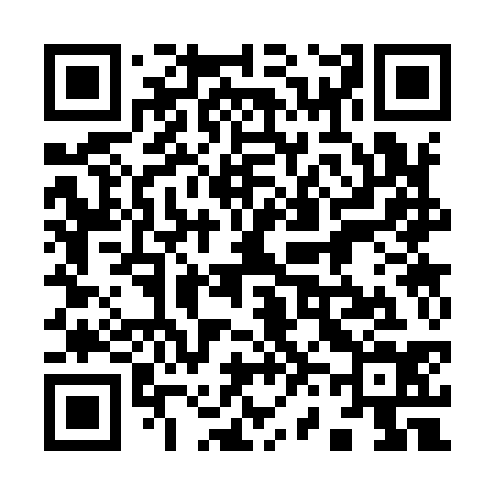 QR code for 963934