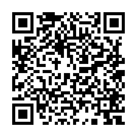 QR code for 9639492