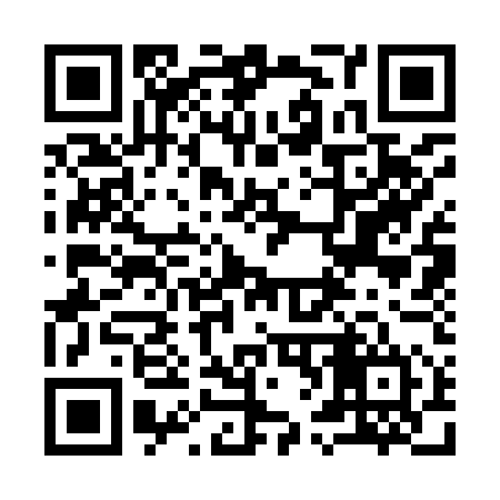QR code for 963954