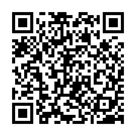 QR code for 963959