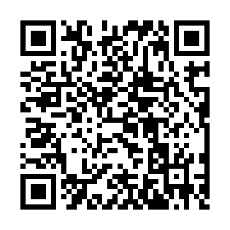 QR code for 96397