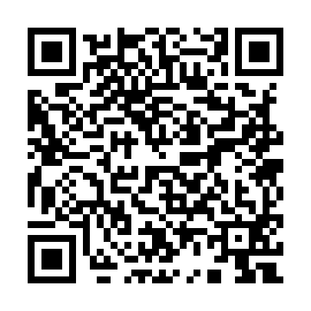 QR code for 9639928