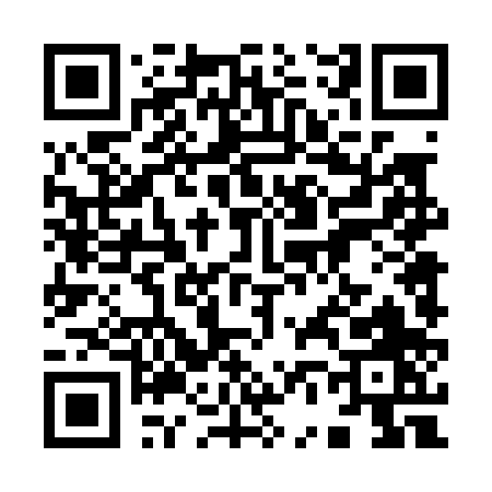 QR code for 96400