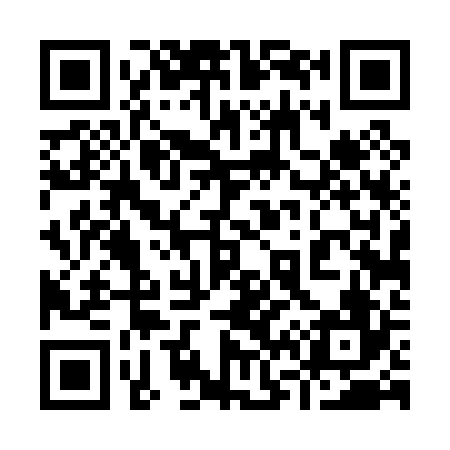 QR code for 964026