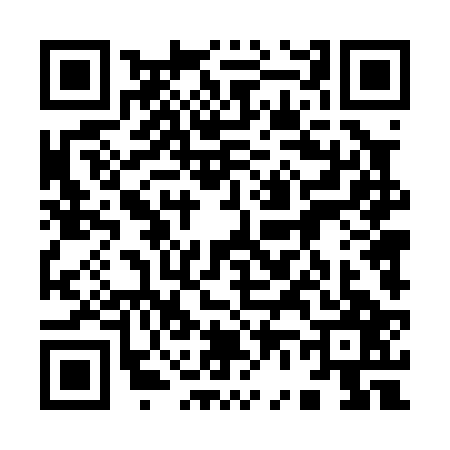 QR code for 9640276