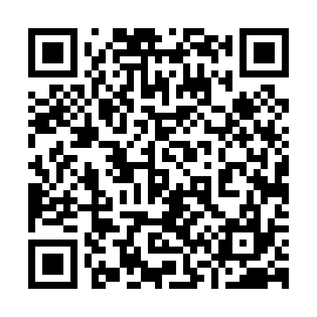 QR code for 964037