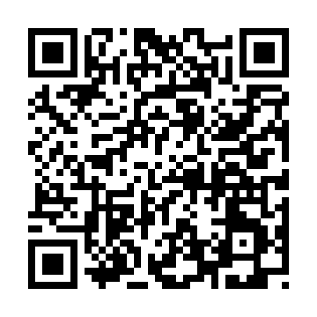 QR code for 96404