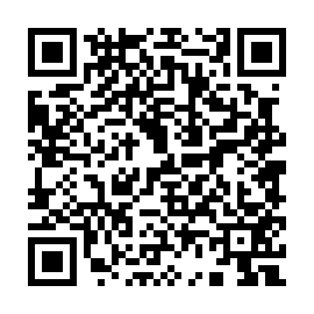 QR code for 9640531