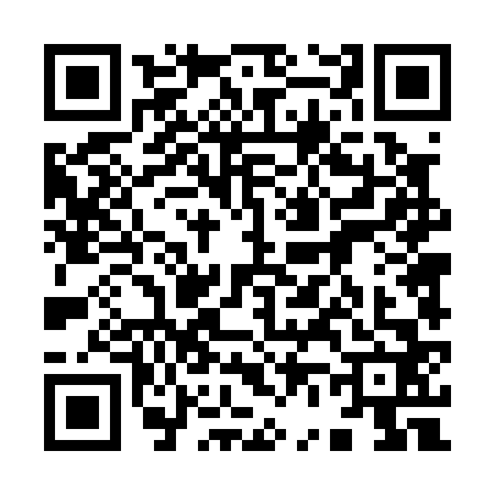 QR code for 9640629