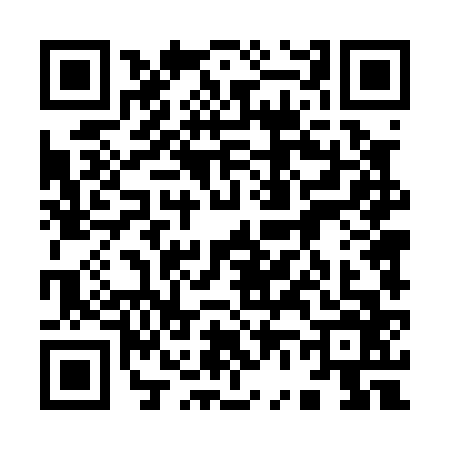 QR code for 9640669