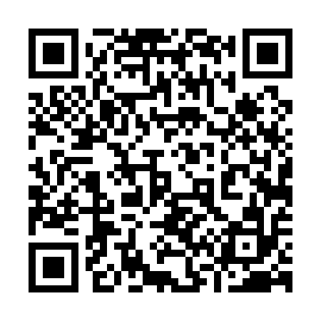 QR code for 964112