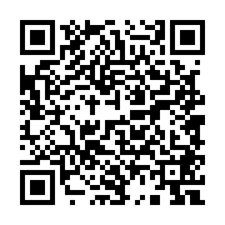 QR code for 9641489