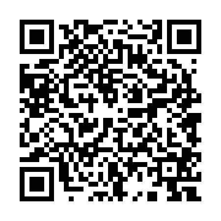 QR code for 9642044