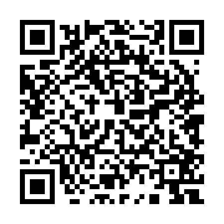 QR code for 9642066