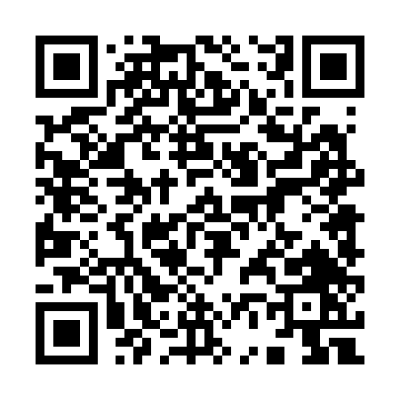 QR code for 96424