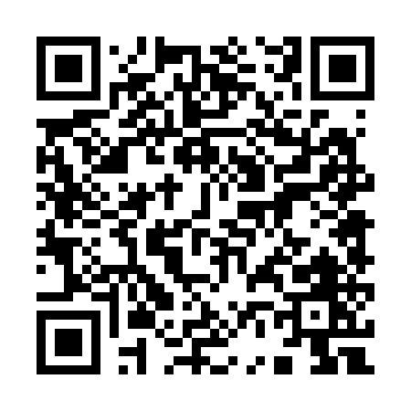 QR code for 96425