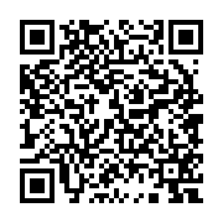 QR code for 9642552