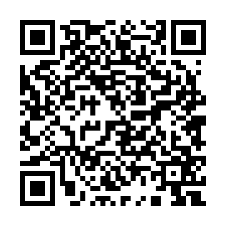 QR code for 9642664
