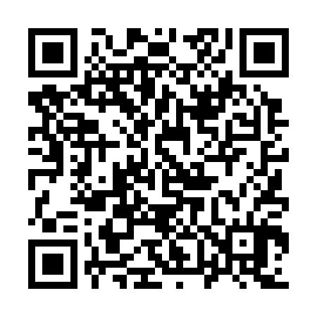 QR code for 964304