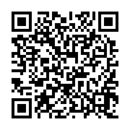 QR code for 964316