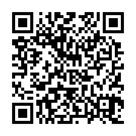 QR code for 964325