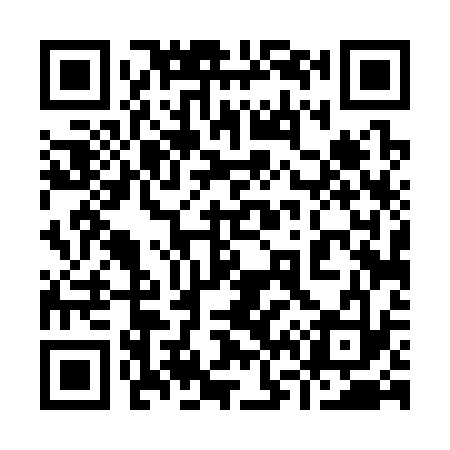 QR code for 964333