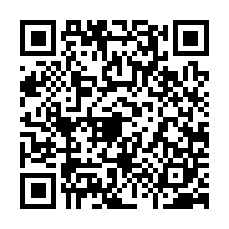 QR code for 9643408