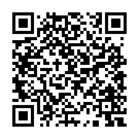 QR code for 96435