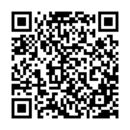QR code for 964386