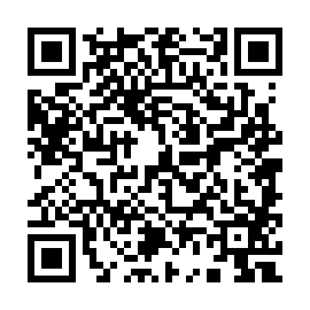 QR code for 9643865