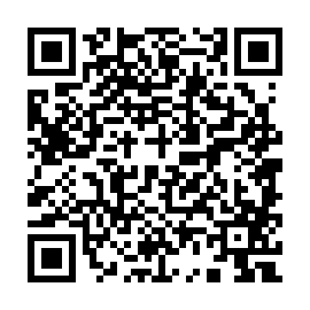 QR code for 9643872