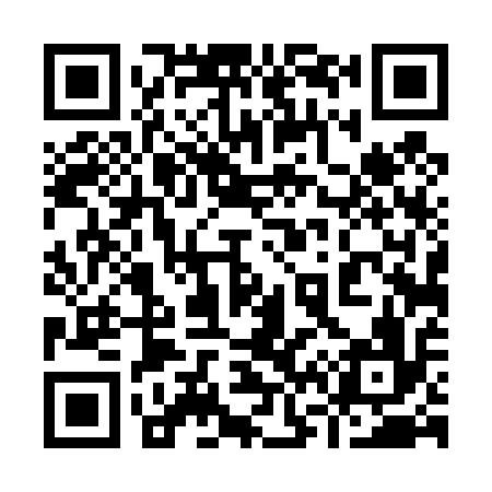 QR code for 964416