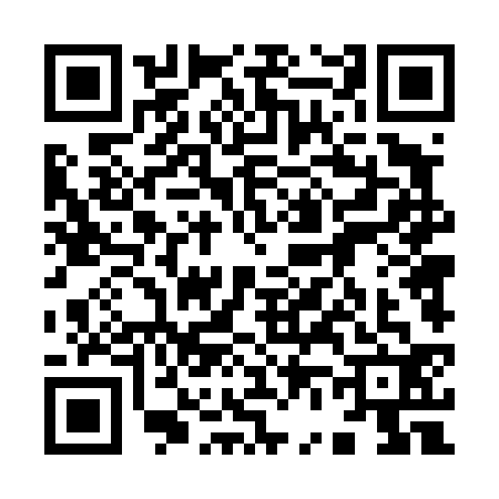 QR code for 9644323