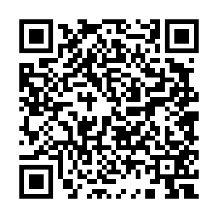 QR code for 9644533