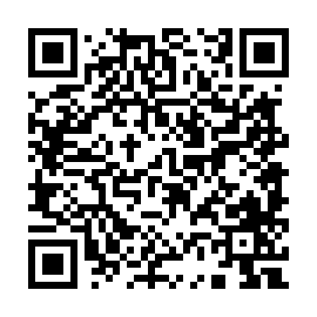 QR code for 96448