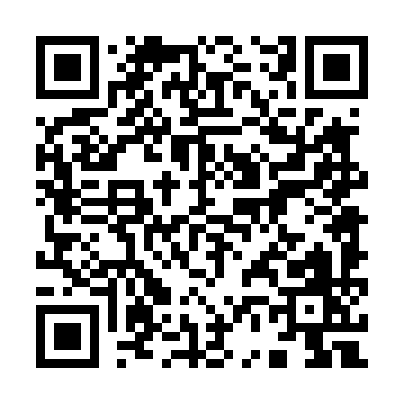QR code for 96449