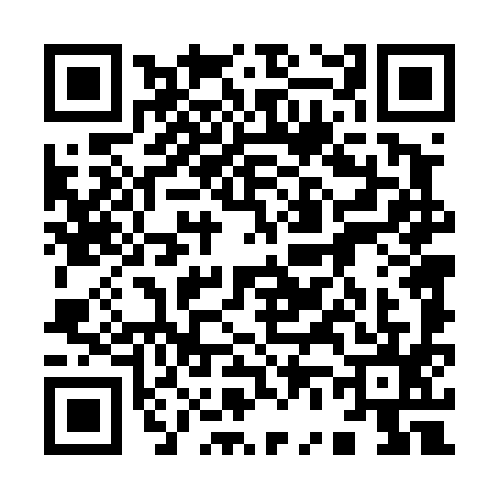 QR code for 9644951