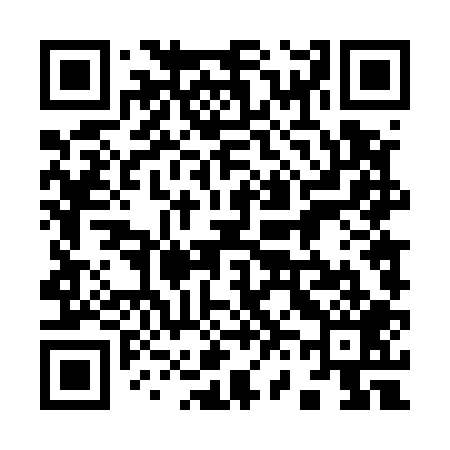 QR code for 964509