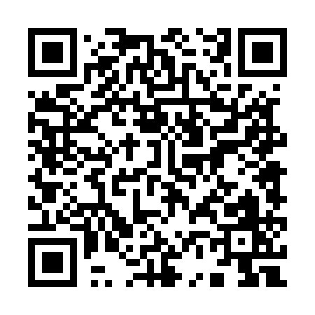 QR code for 96451