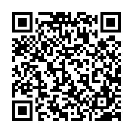 QR code for 964526